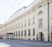 Tobaco Hotel Łódź - porównaj ofertę organizacji wydarzenia