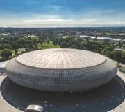 Najlepsza impreza, event, celebracja dla Twojej firmy - TAURON Arena Kraków 