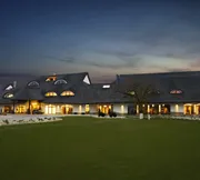 Hotel Remes Sport & Spa - zarezerwuj event