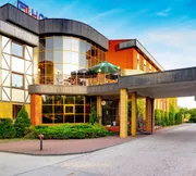 Zorganizuj wydarzenie Twojej firmy w Hotel 500 Tarnowo Podgórne