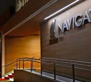 Ekskluzywne eventy - Navigator Hotel i Konferencje
