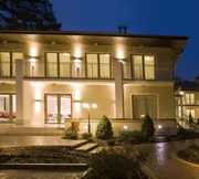 Vitalia Hotel & Resort to idealne miejsce na kreatywne spotkania
