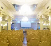 Najlepsze konferencja - Dwór Czarneckiego