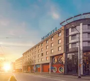 Najlepsza impreza, event, celebracja dla Twojej firmy - Novotel Szczecin Centrum 
