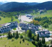Czarna Góra Resort - Górskie Centrum Konferencyjne - zarezerwuj event