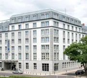 RADISSON Blu Hotel Wrocław - porównaj ofertę organizacji wydarzenia