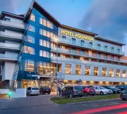 Hotel Aquarion Zakopane - porównaj ofertę organizacji wydarzenia