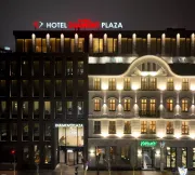 Zorganizuj wydarzenie Twojej firmy w Hotel Diament Plaza Katowice