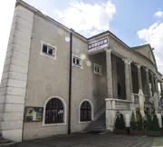 Szkolenie, event, sale konferencyjne i więcej - Apollo Kino teatr