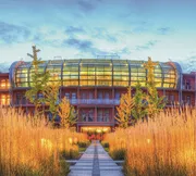 City Park Hotel & Residence - zarezerwuj event