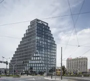 Bałtyk Tower - porównaj ofertę organizacji wydarzenia