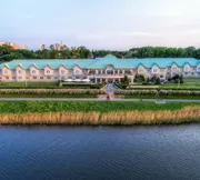 Konferencje i eventy - Hotel HP Park w Poznaniu