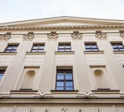 Hotel Bazar Poznański - zarezerwuj event