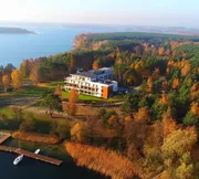 Najlepsza impreza, event, celebracja dla Twojej firmy - Hotel Moran **** SPA 