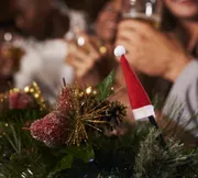 Andersia_wigilia_firmowa01 (1).jpg