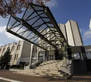 Hotel & Centrum Kongresowe IOR - zarezerwuj event