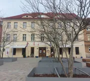 Szkolenie, event, sale konferencyjne i więcej - Hotel Kolegiacki