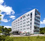 HL Hotel Lechicka to idealne miejsce na kreatywne spotkania