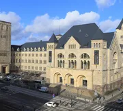 Zorganizujemy Twój event w Centrum Kultury Zamek