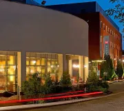 Ekskluzywne eventy - Ibis Poznań