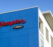 Hampton by Hilton Kalisz - zarezerwuj event