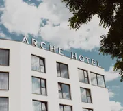 Zorganizuj wydarzenie Twojej firmy w Arche Hotel Piła