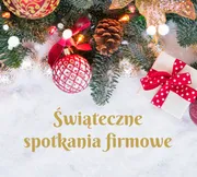 firmowe-christmas-party-wyrozniajce.png